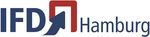 Logo IFD Hamburg Logo IFD Hamburg