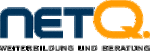 Logo NetQ. Seminare