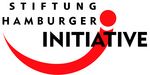 Logo Stiftung Hamburger Initiative