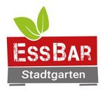 Logo EssBar
