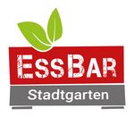 Logo EssBar